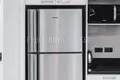 3 bedroom apartment 582 m² Choeng Thale, Thailand