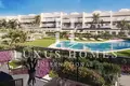 3 bedroom apartment 183 m² Santa Pola, Spain