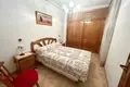 2 bedroom apartment 74 m² Torrevieja, Spain