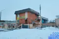 Oficina 56 m² en Minsk, Belarús
