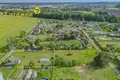 Дом 28 м² Голоцкий сельский Совет, Беларусь
