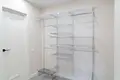 Wohnung 2 zimmer 59 m² Minsk, Belarus