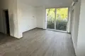 Apartamento 1 habitación 43 m² Donja Lastva, Montenegro