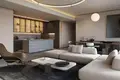 Apartamento 4 habitaciones 240 m² Dubái, Emiratos Árabes Unidos