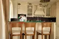 Apartamento 5 habitaciones 315 m² Sveti Vlas, Bulgaria