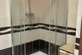 Appartement 4 chambres 90 m² en Mierzynek, Pologne