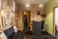 Apartamento 162 m² Lodz, Polonia