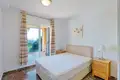 Appartement 2 chambres 98 m² Dos Hermanas, Espagne