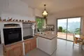 Вилла 4 спальни 265 м² во Франции, Франция
