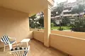 2 bedroom apartment 79 m² Manilva, Spain