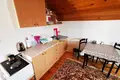 Dom 5 pokojów 110 m² Susanj, Czarnogóra