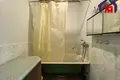 Haus 79 m² Sluzk, Belarus