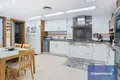 Квартира 222 м² Аликанте, Испания