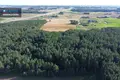 Parcelas  Naujienele, Lituania