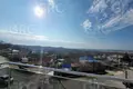 Дом 210 м² Эвенкийский район, Россия