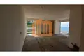 Appartement 3 chambres 114 m² Bashkia Durres, Albanie