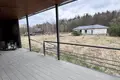 Дом  Нарочанский сельский Совет, Беларусь