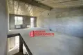 Townhouse 192 m² Hrodna, Belarus