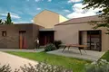 villa de 3 chambres 263 m² Grad Rovinj, Croatie