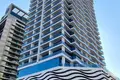 Appartement 2 chambres 146 m² Doubaï, Émirats arabes unis