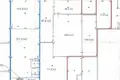 Nieruchomości komercyjne 422 m² w Ryga, Łotwa