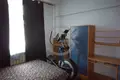 Wohnung 3 zimmer 82 m² Moskau, Russland