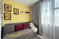House 22 m² Piarezyrski sielski Saviet, Belarus