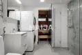 Квартира 4 комнаты 96 м² Helsinki sub region, Финляндия
