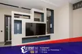 Квартира 3 комнаты 84 м² Минск, Беларусь