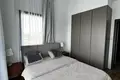 Wohnung 2 Schlafzimmer 150 m² Limassol, Zypern