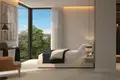 3 bedroom apartment 120 m² Ealing, United Kingdom