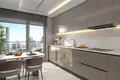 Wohnung 3 zimmer 77 m² Yenimahalle, Türkei