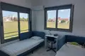 Mieszkanie 3 pokoi 76 m² Trikomo, Cypr Północny