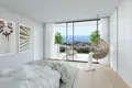 4 bedroom house  Mijas, Spain