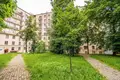 Wohnung 3 zimmer 77 m² Minsk, Belarus