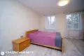 Maison 84 m² Kalodziscanski sielski Saviet, Bélarus