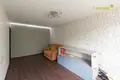 Квартира 2 комнаты 47 м² Минск, Беларусь