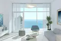 Complejo residencial Quattro Del Mar