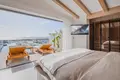 Dom 4 pokoi 238 m² Marbella, Hiszpania