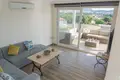 Maison 4 chambres 210 m² Ölüdeniz, Turquie