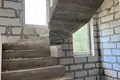 Casa de campo 140 m² Turynski sielski Saviet, Belarús