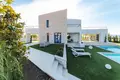 Вилла 4 спальни 390 м² Омишаль, Хорватия