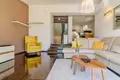 Вилла 4 спальни 220 м² Город Пула, Хорватия