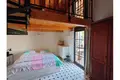 Дом 3 комнаты 150 м² Opcina Marina, Хорватия