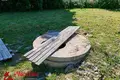 Cottage 110 m² Sarsunski sielski Saviet, Belarus
