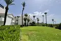 Apartamento 2 habitaciones 162 m² Marbella, Španjolska