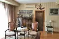 Wohnung 2 zimmer 80 m² Rigaer Strand, Lettland