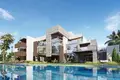 Wohnung 1 zimmer 67 m² Çeşme, Türkei