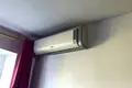2 bedroom apartment 94 m² Riga, Latvia