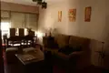 Apartamento 3 habitaciones 75 m² Puerto Real, Španjolska